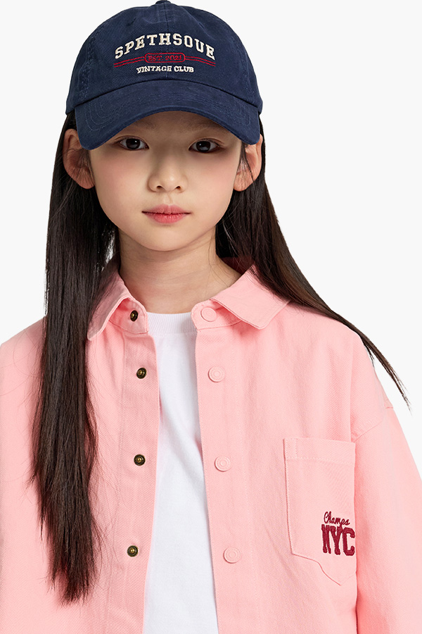 �����̴�