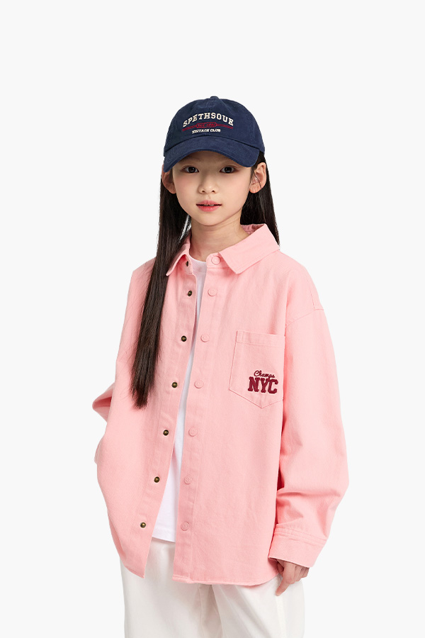 �����̴�