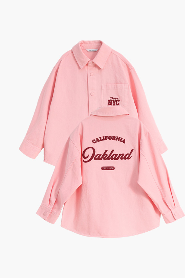 �����̴�