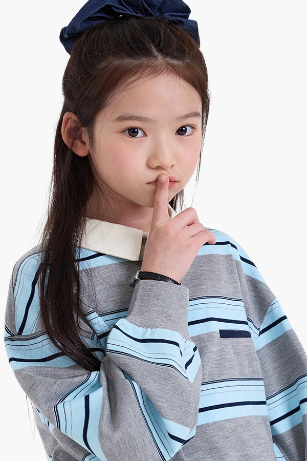 �����̴�