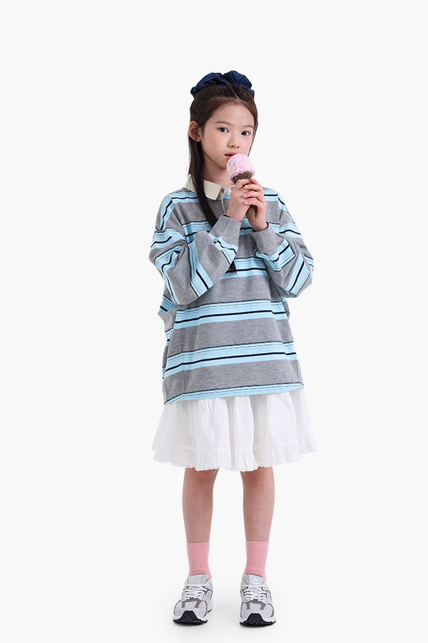 �����̴�