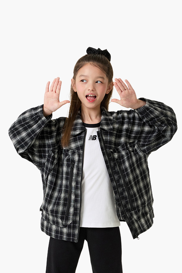 �����̴�