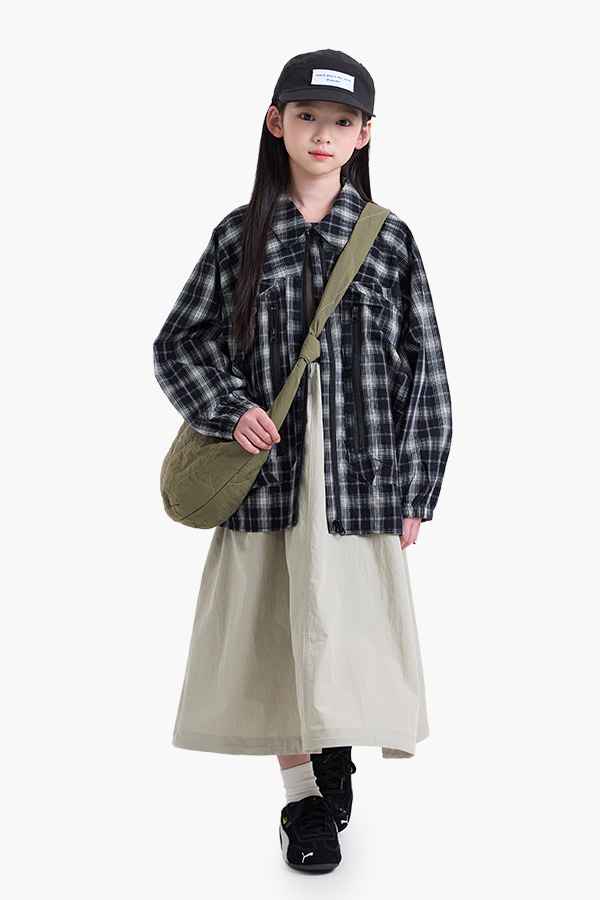 �����̴�