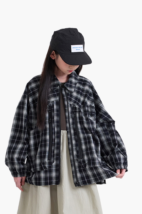 �����̴�