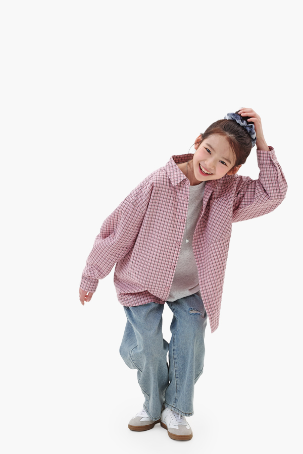 �����̴�