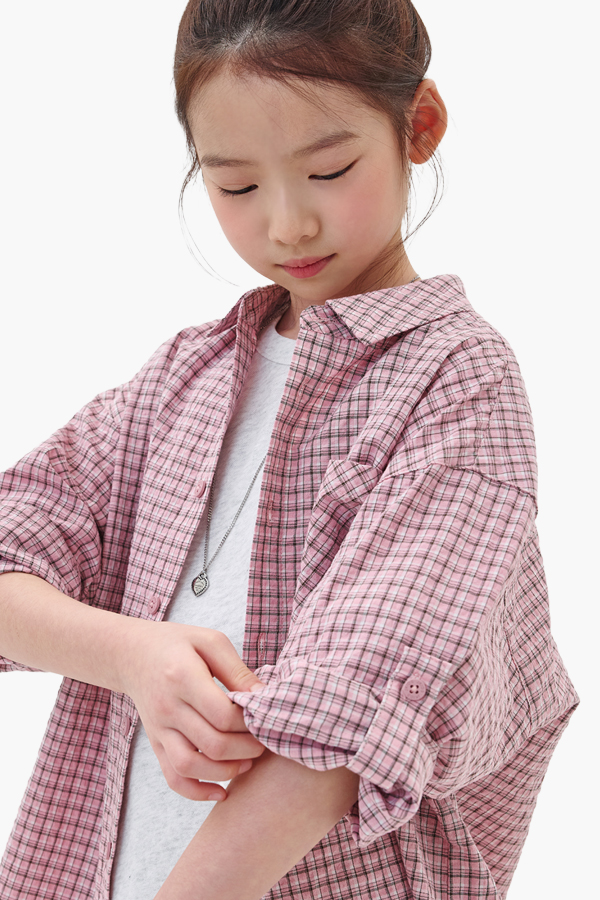 �����̴�