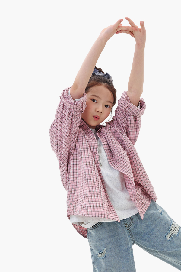 �����̴�