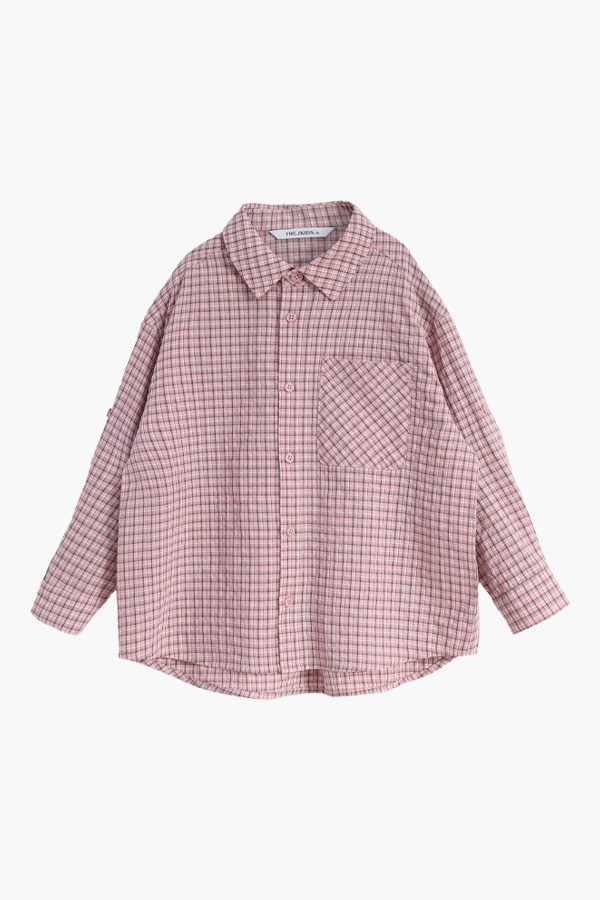 �����̴�