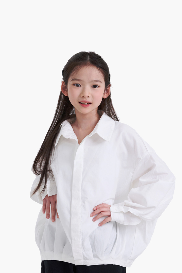 �����̴�