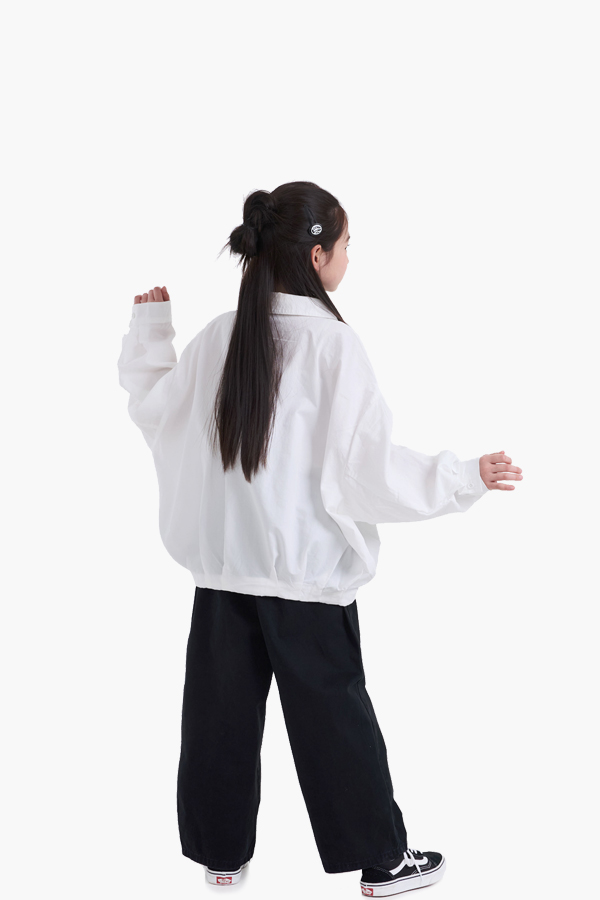 �����̴�