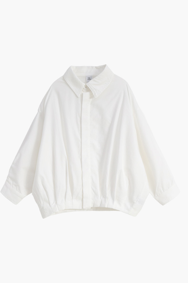 �����̴�