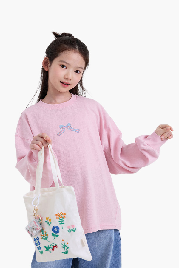 �����̴�