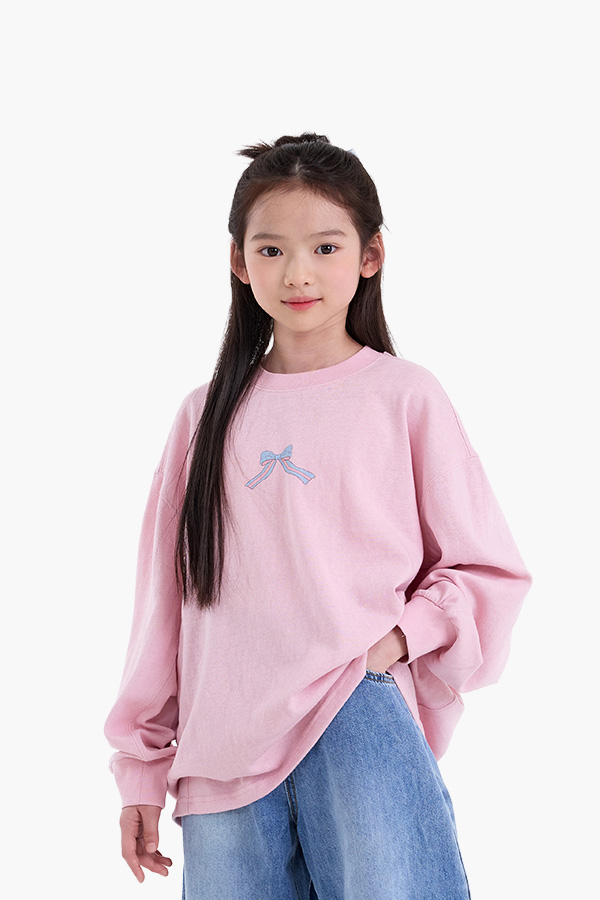 �����̴�