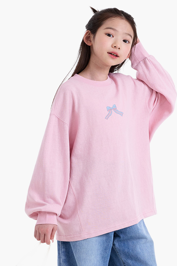 �����̴�