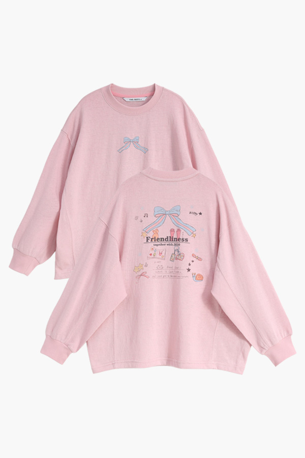 �����̴�