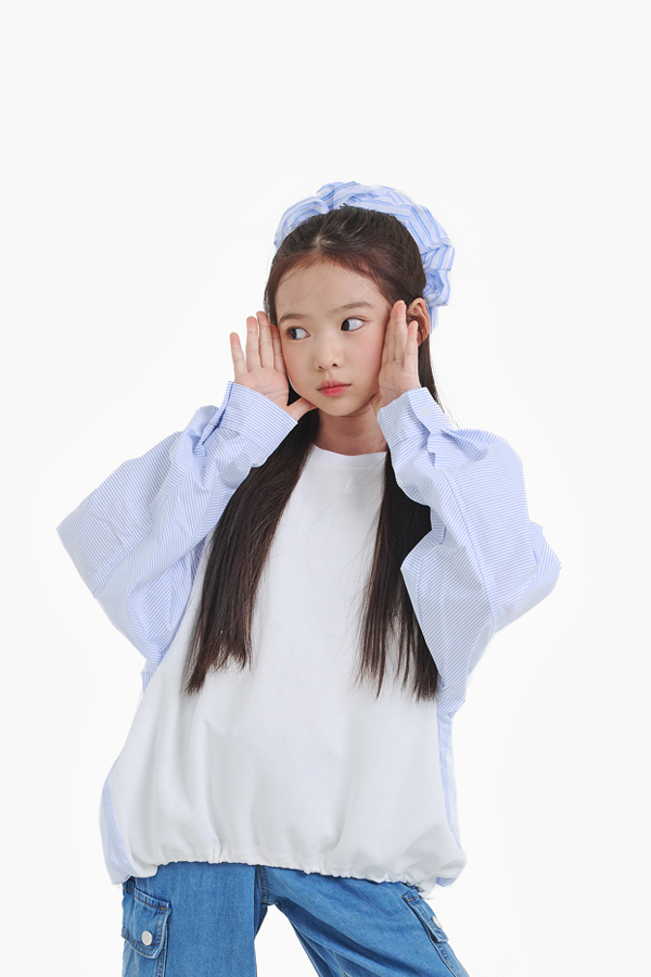 �����̴�