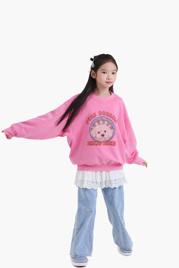 �����̴�