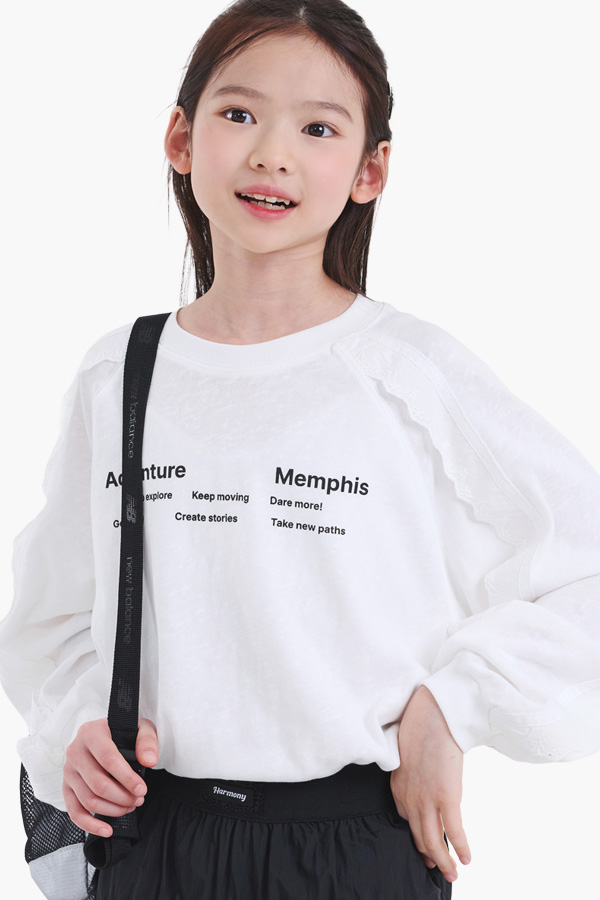 �����̴�