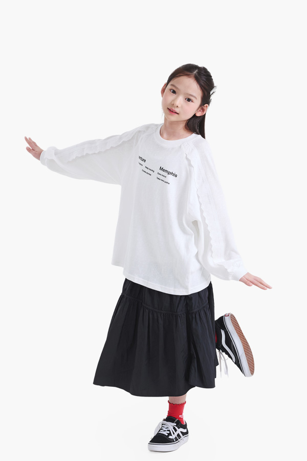 �����̴�