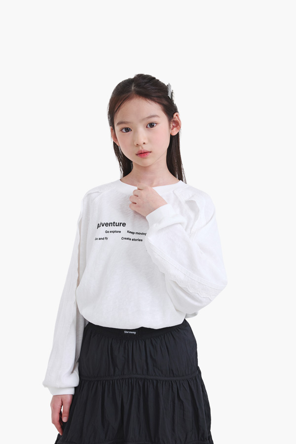 �����̴�