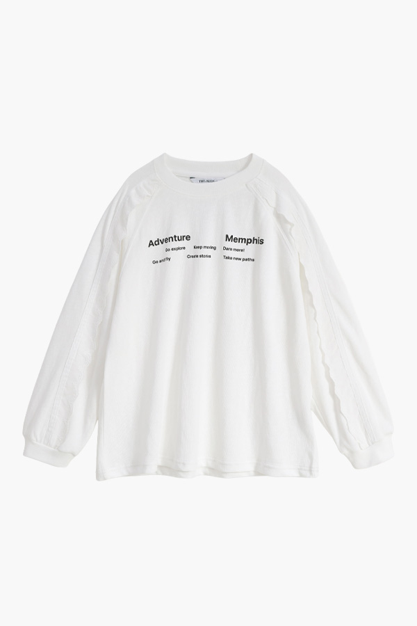 �����̴�