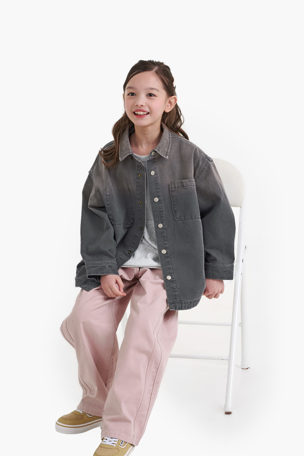 �����̴�