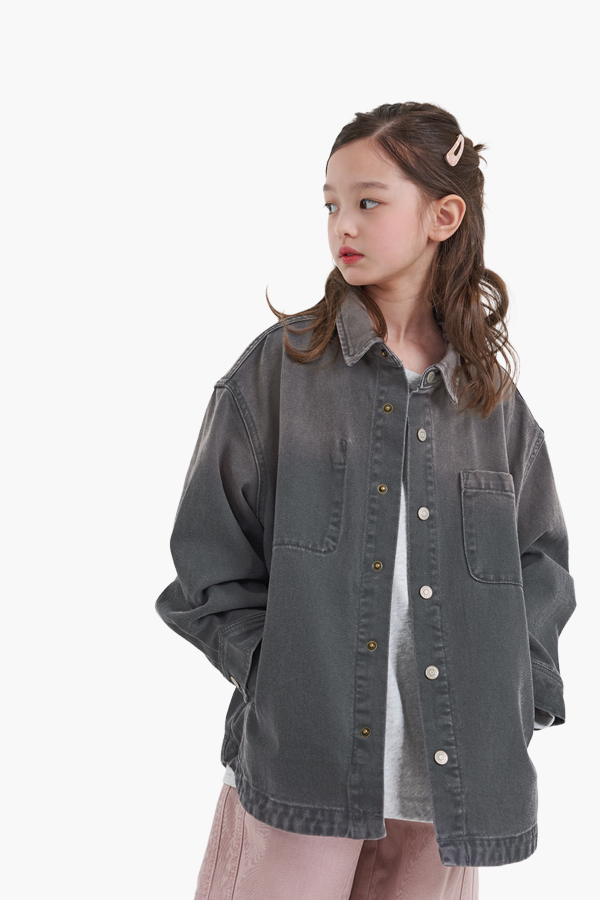 �����̴�