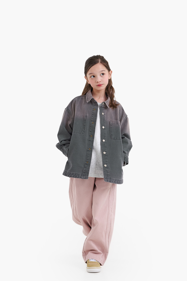 �����̴�