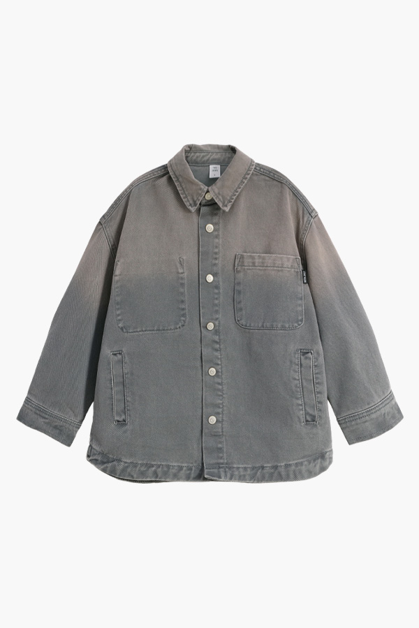 �����̴�