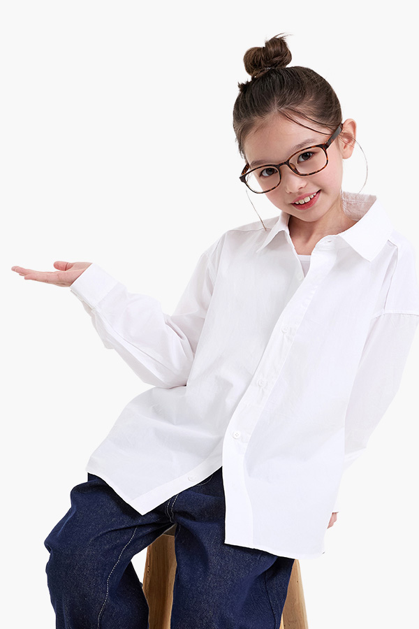 �����̴�