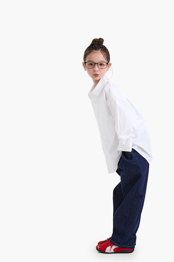 �����̴�