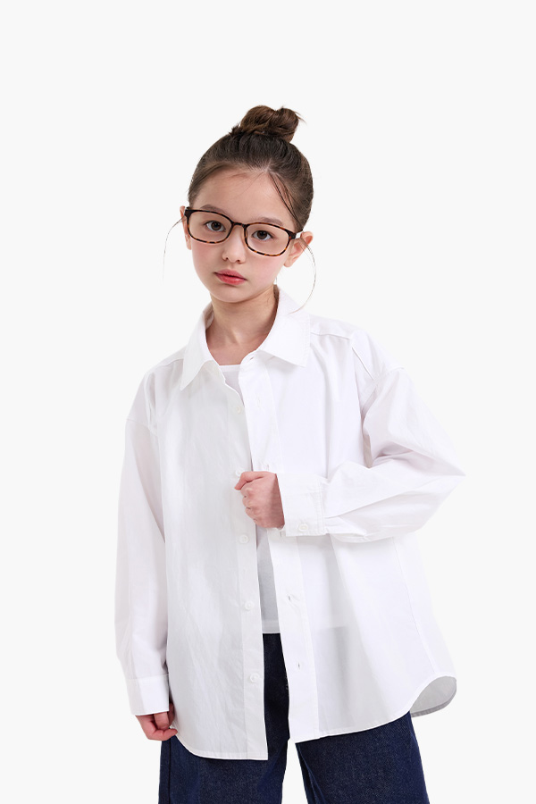 �����̴�