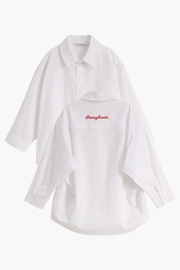 �����̴�