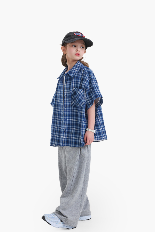 �����̴�