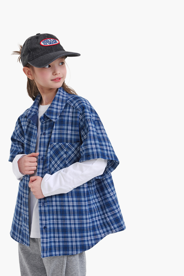 �����̴�