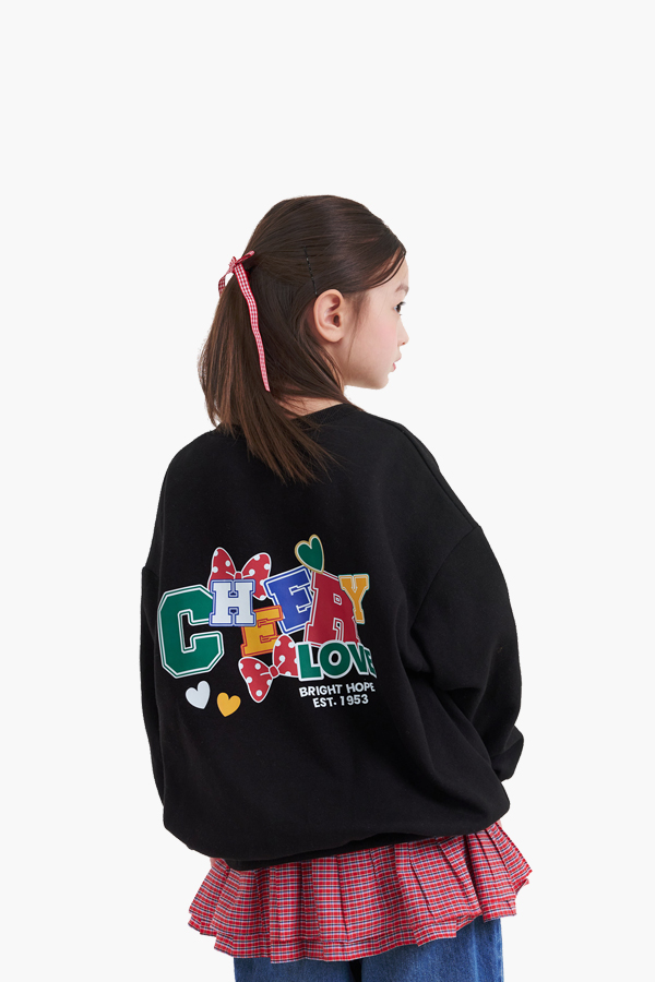 �����̴�