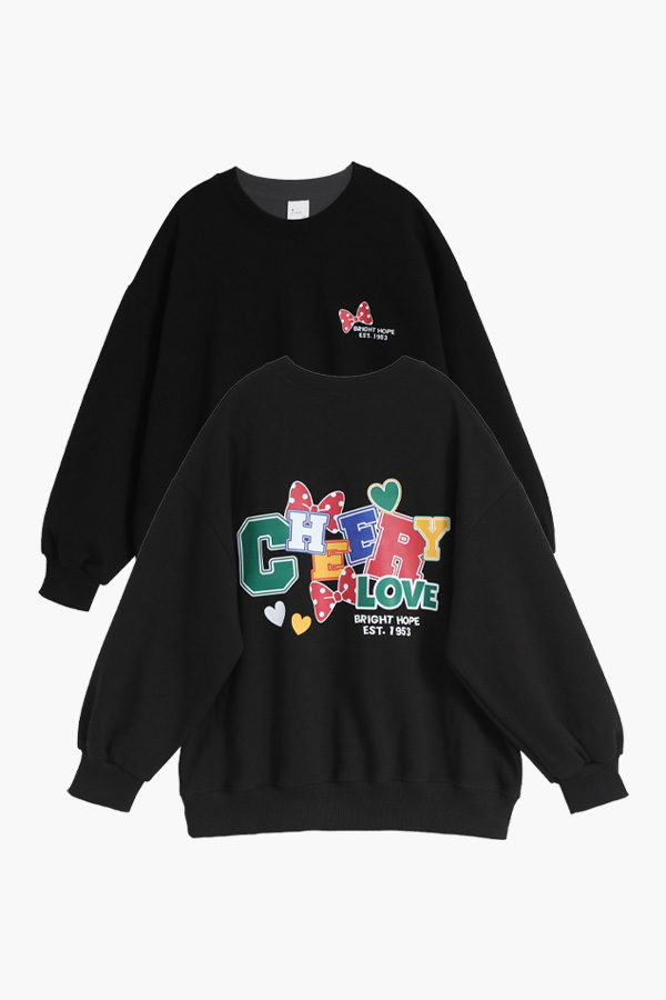 �����̴�