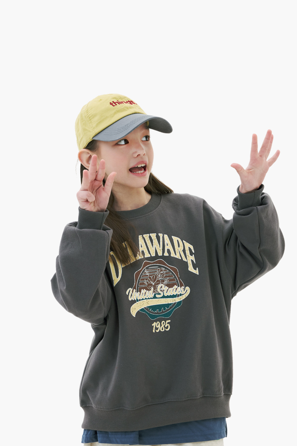 �����̴�