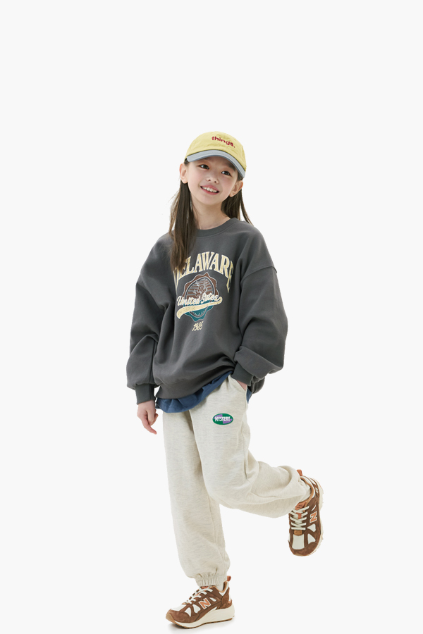 �����̴�