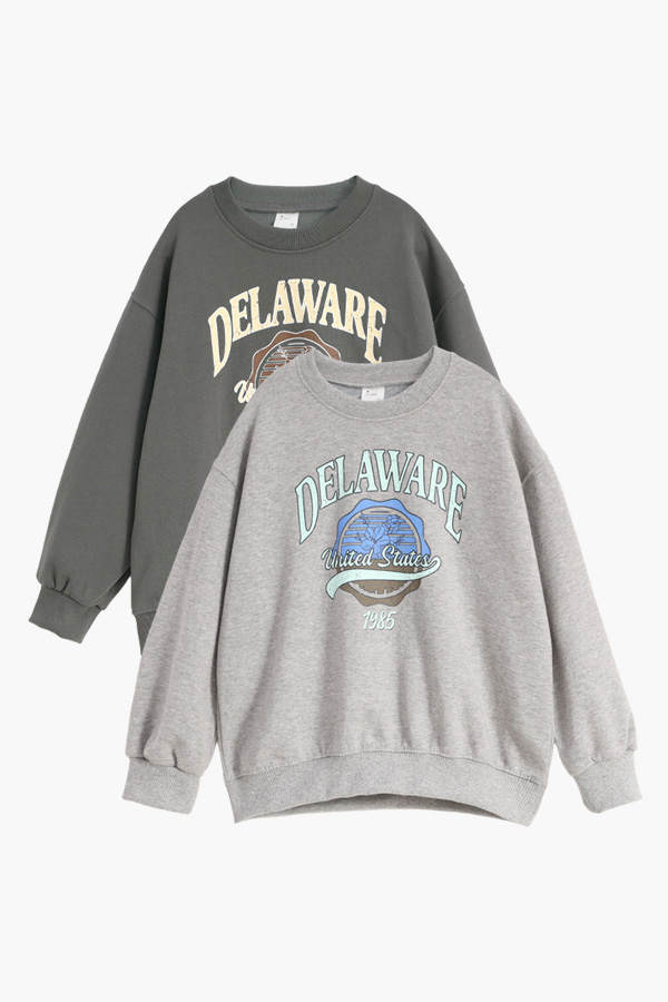 �����̴�