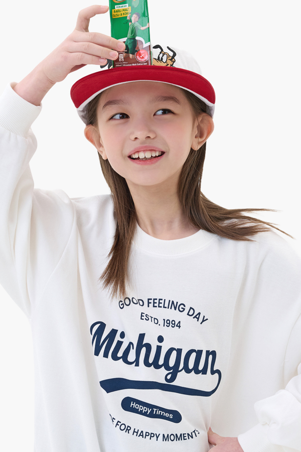 �����̴�