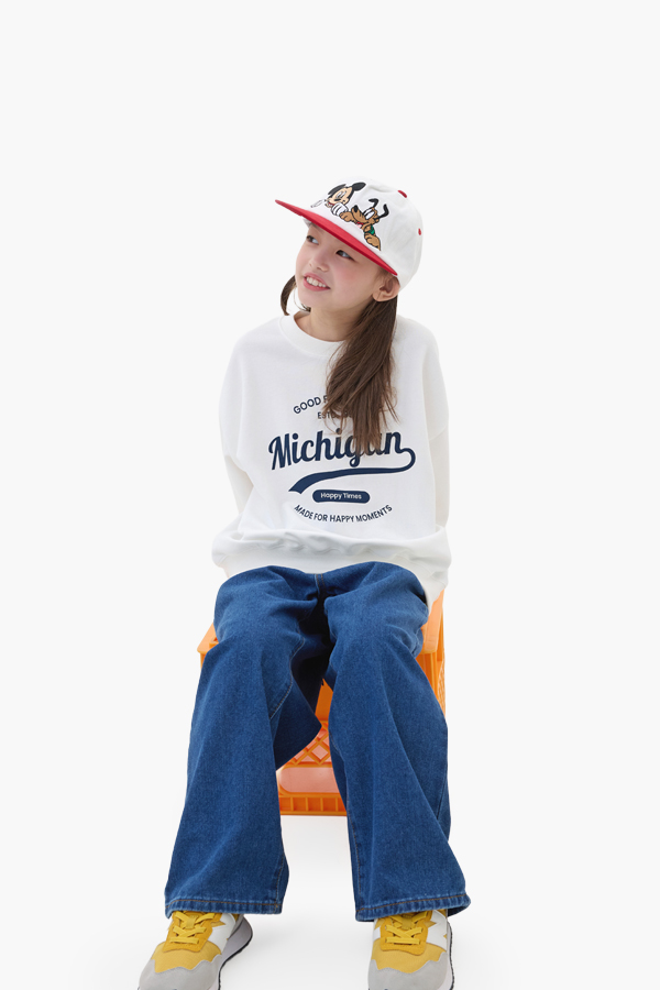 �����̴�