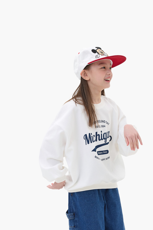 �����̴�