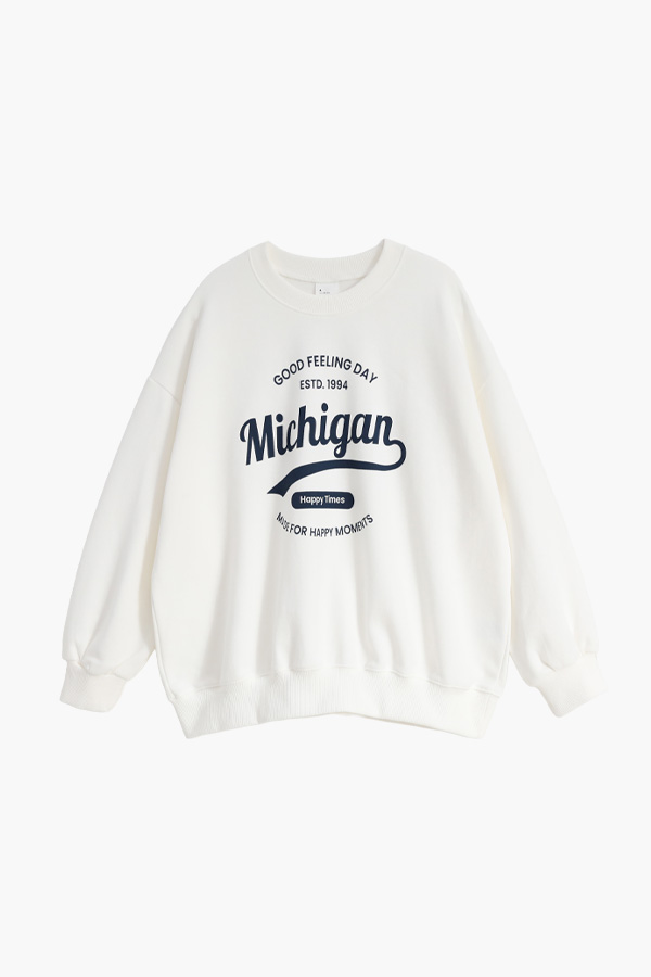 �����̴�