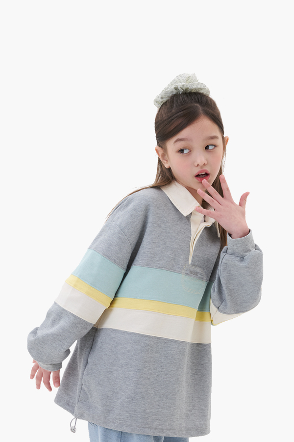 �����̴�