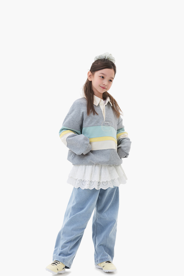 �����̴�