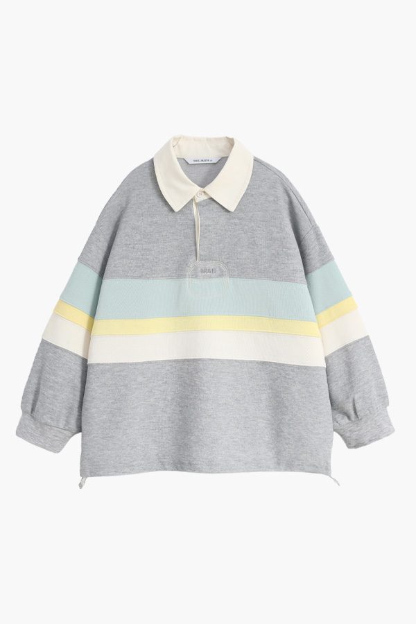 �����̴�