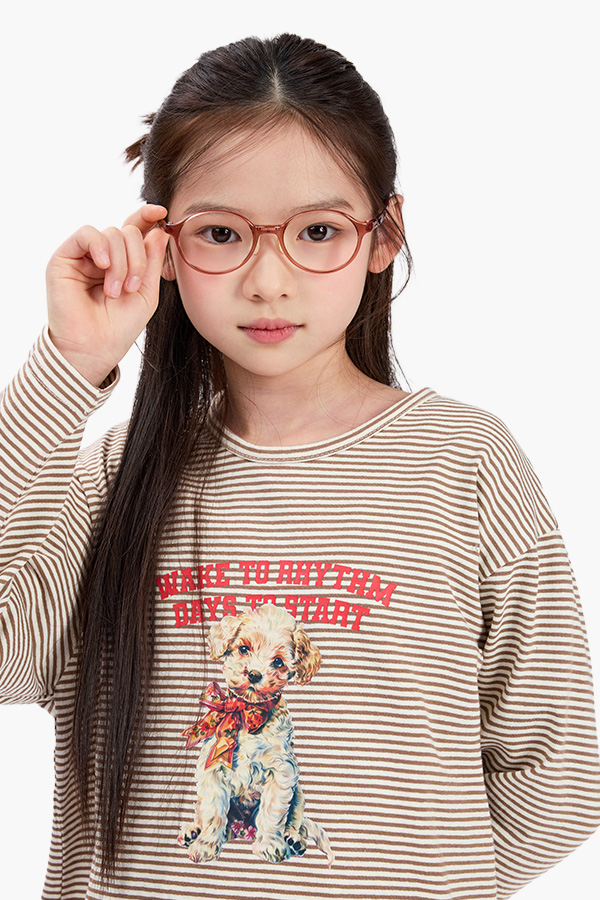 �����̴�