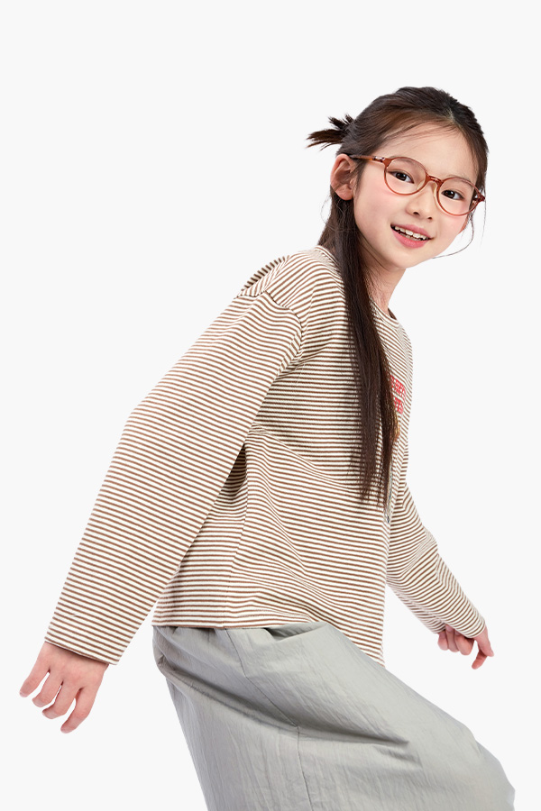 �����̴�