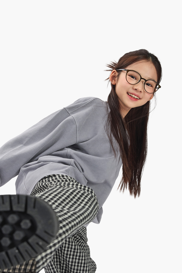 �����̴�